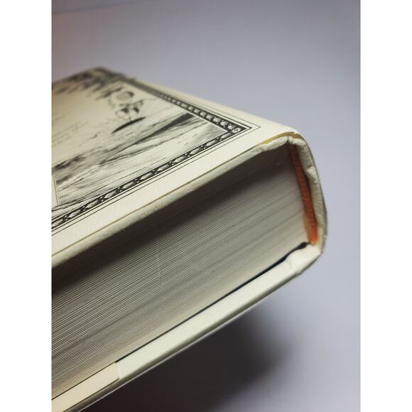 Demon Copperhead Barbara Kingsolver First Edition 1st Printing Hardcover DJ HC - Picture 6 of 12